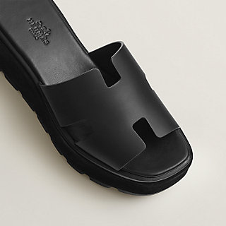 Eze 30 sandal | Hermès Finland